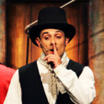 el-trencanous-1024x739